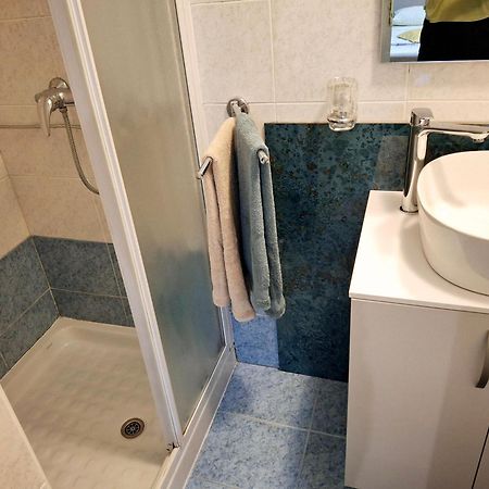 Blue Deer Apartment Umag Exterior photo
